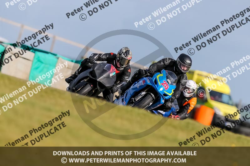 PJ Motorsport 2019;anglesey no limits trackday;anglesey photographs;anglesey trackday photographs;enduro digital images;event digital images;eventdigitalimages;no limits trackdays;peter wileman photography;racing digital images;trac mon;trackday digital images;trackday photos;ty croes